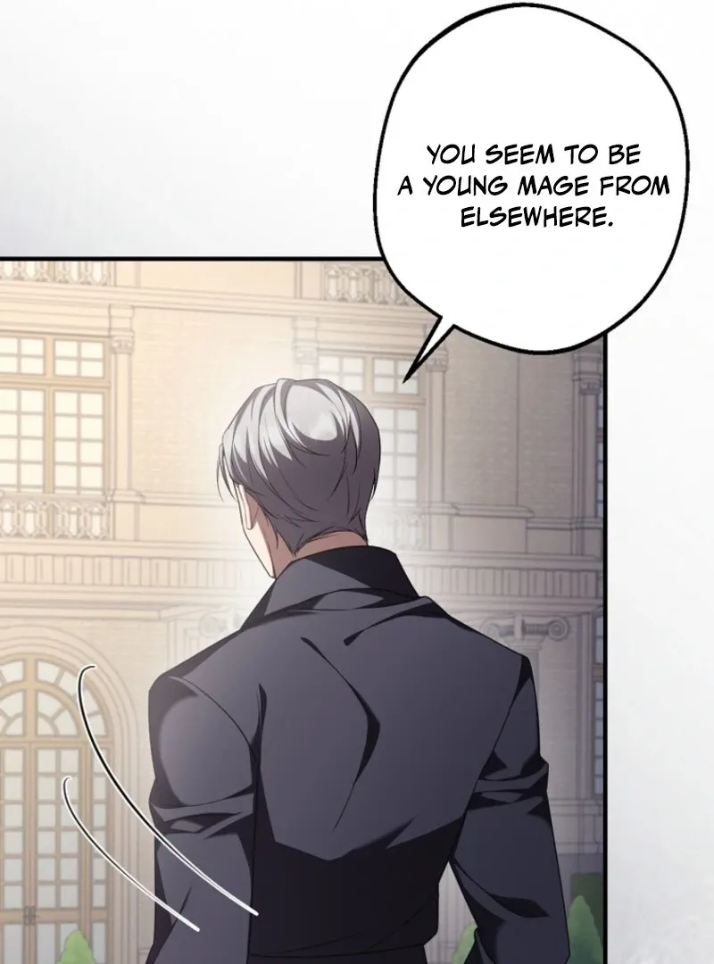 Screw the Noble Life, I’m Going Home Chapter 59 page 68 - 