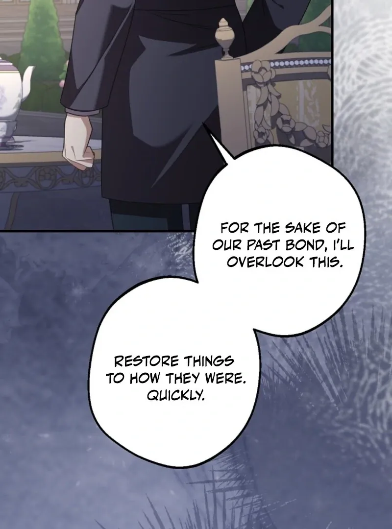 Screw the Noble Life, I’m Going Home Chapter 59 page 69 - 