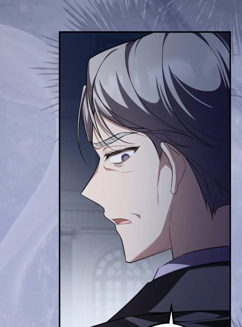 Screw the Noble Life, I’m Going Home Chapter 59 page 70 - 