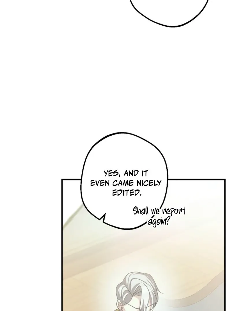 Screw the Noble Life, I’m Going Home Chapter 59 page 8 - 