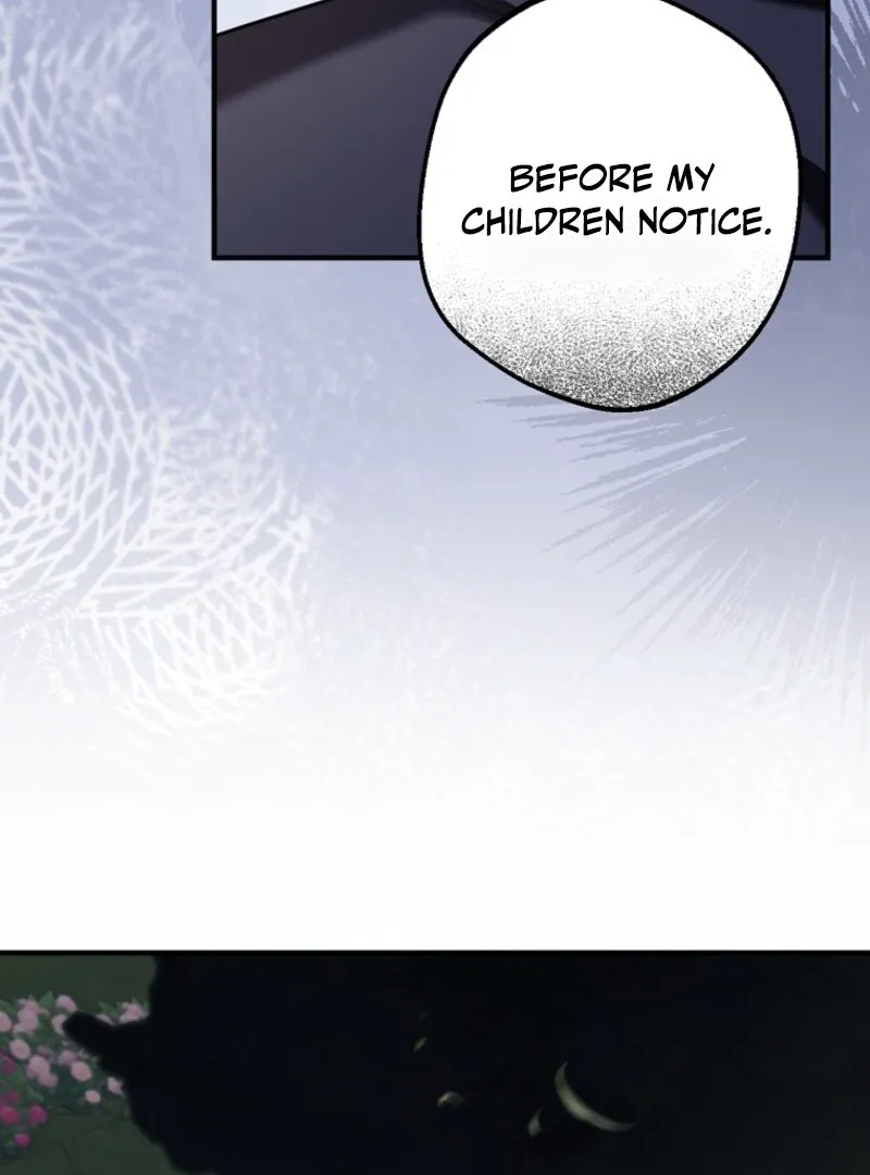 Screw the Noble Life, I’m Going Home Chapter 59 page 71 - 
