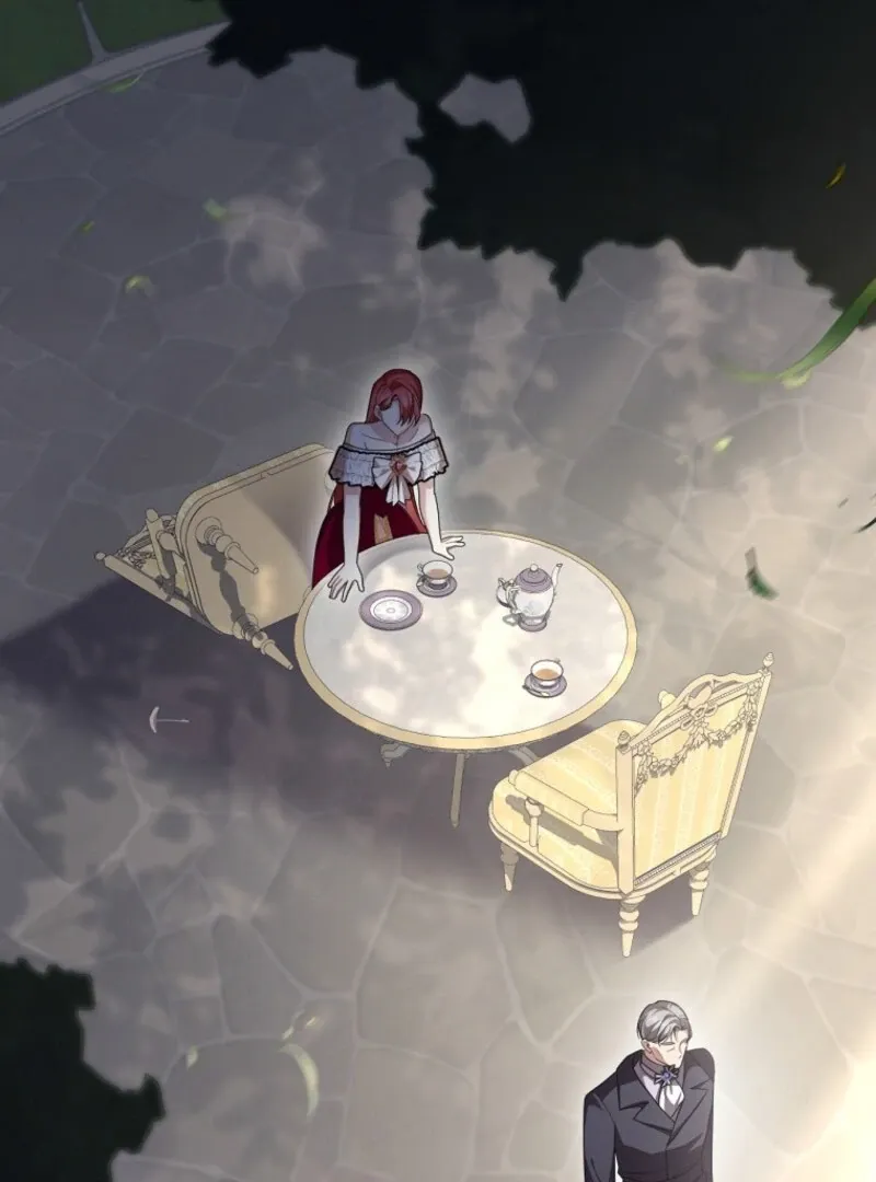 Screw the Noble Life, I’m Going Home Chapter 59 page 72 - 