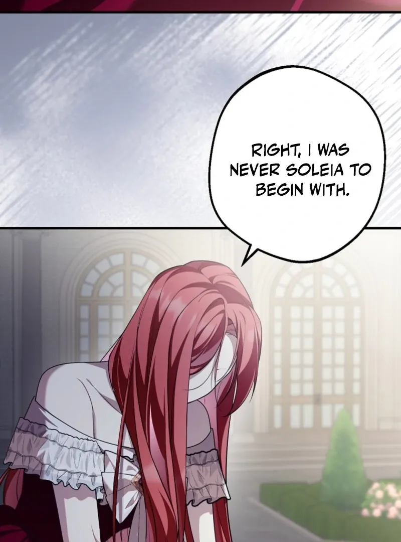Screw the Noble Life, I’m Going Home Chapter 59 page 74 - 