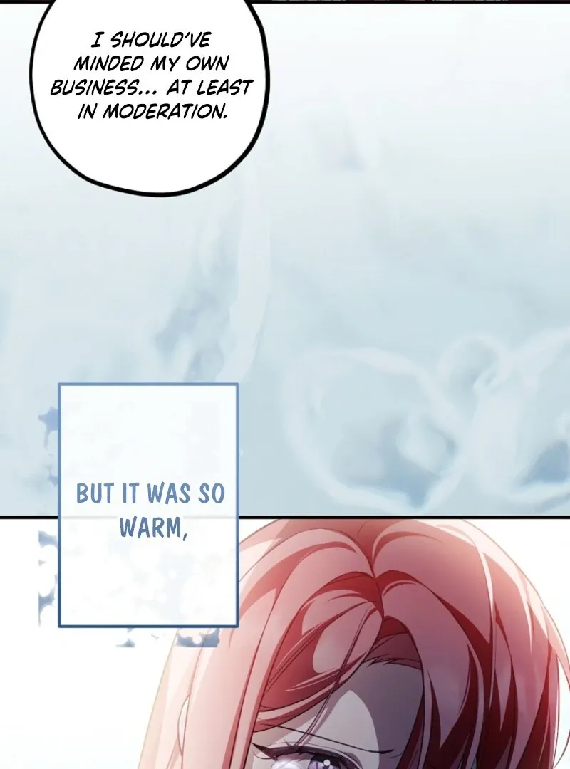 Screw the Noble Life, I’m Going Home Chapter 59 page 78 - 