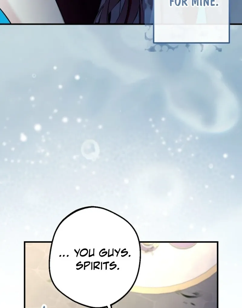 Screw the Noble Life, I’m Going Home Chapter 59 page 80 - 