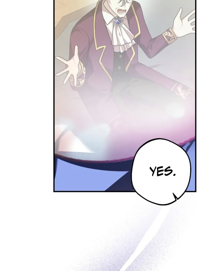 Screw the Noble Life, I’m Going Home Chapter 59 page 9 - 