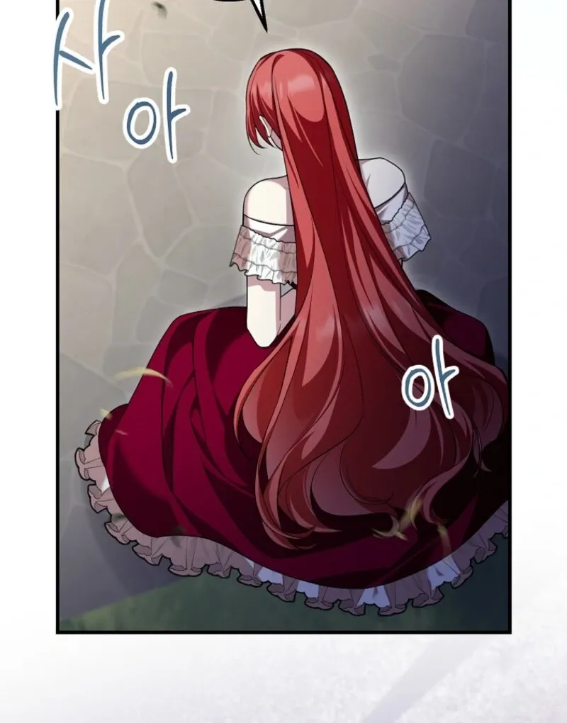 Screw the Noble Life, I’m Going Home Chapter 59 page 81 - 