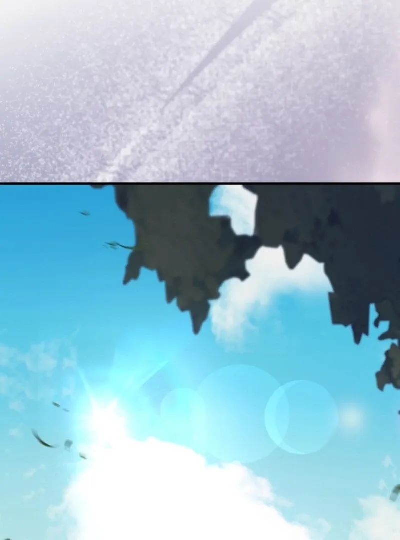 Screw the Noble Life, I’m Going Home Chapter 59 page 82 - 