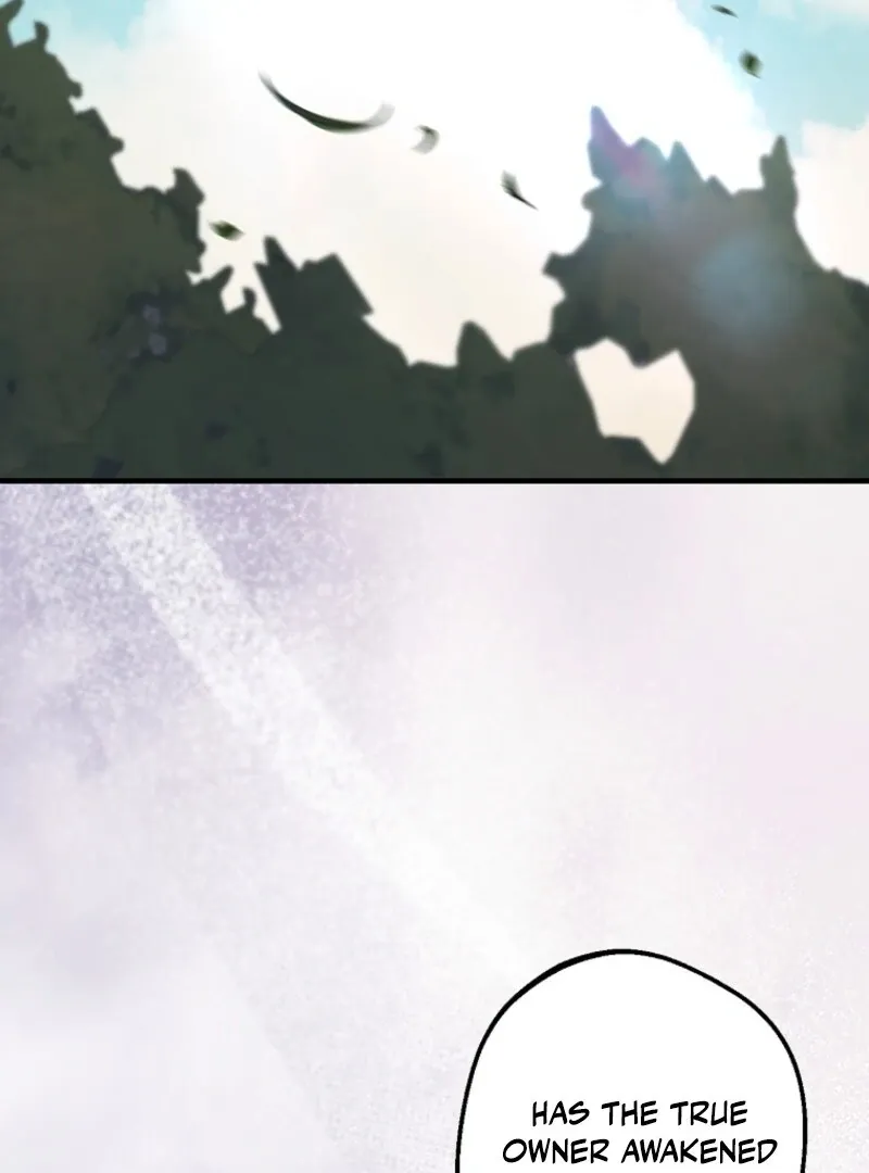 Screw the Noble Life, I’m Going Home Chapter 59 page 83 - 