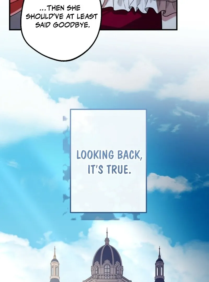 Screw the Noble Life, I’m Going Home Chapter 59 page 85 - 