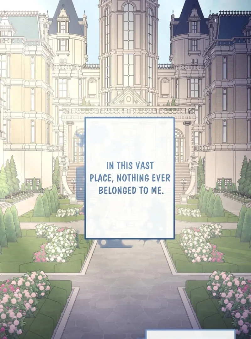 Screw the Noble Life, I’m Going Home Chapter 59 page 86 - 