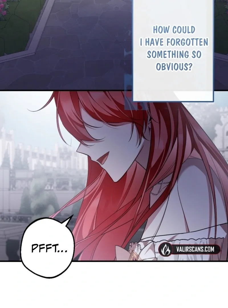 Screw the Noble Life, I’m Going Home Chapter 59 page 87 - 