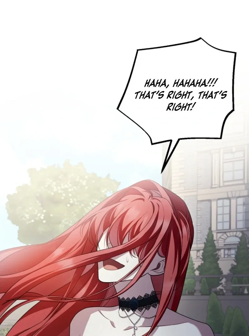 Screw the Noble Life, I’m Going Home Chapter 59 page 88 - 