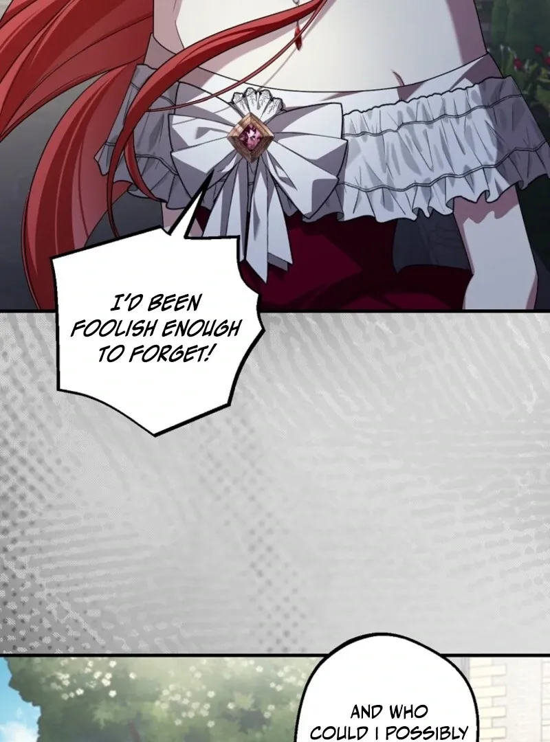 Screw the Noble Life, I’m Going Home Chapter 59 page 89 - 