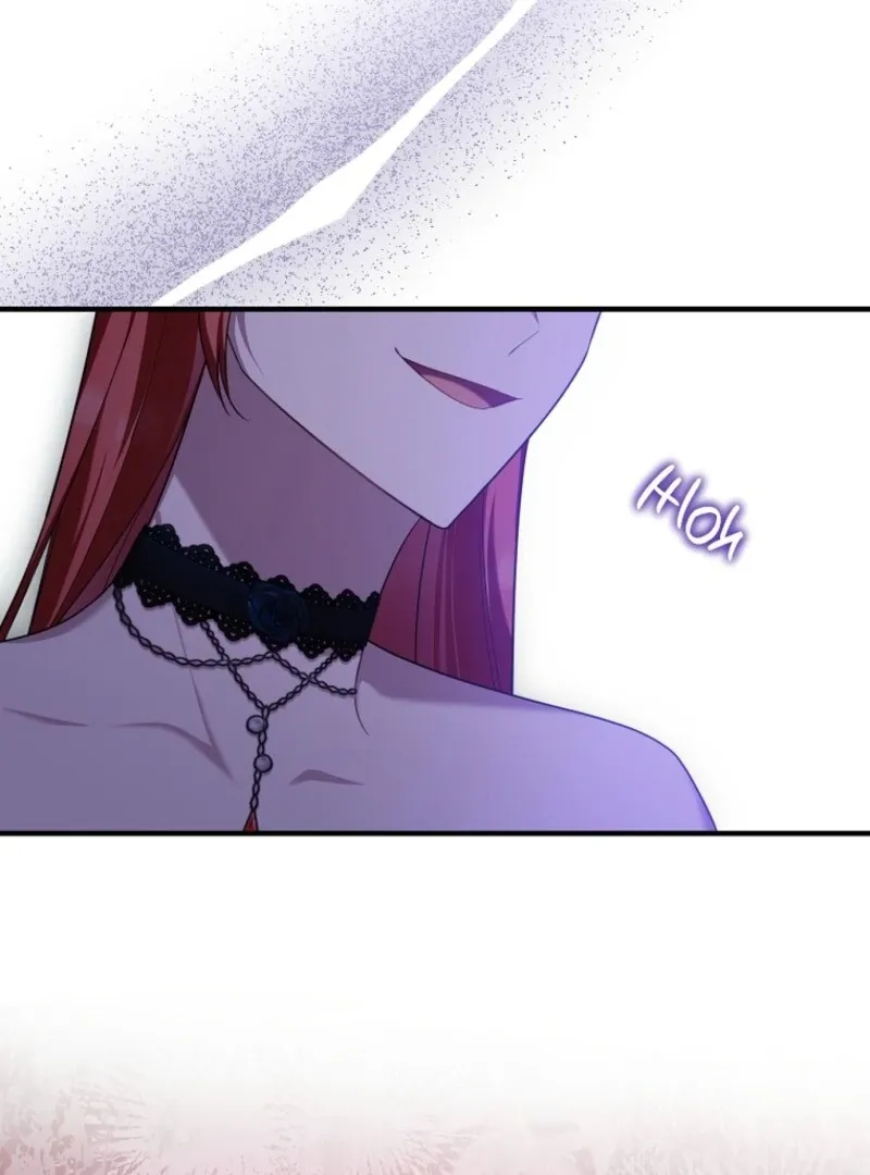 Screw the Noble Life, I’m Going Home Chapter 59 page 10 - 