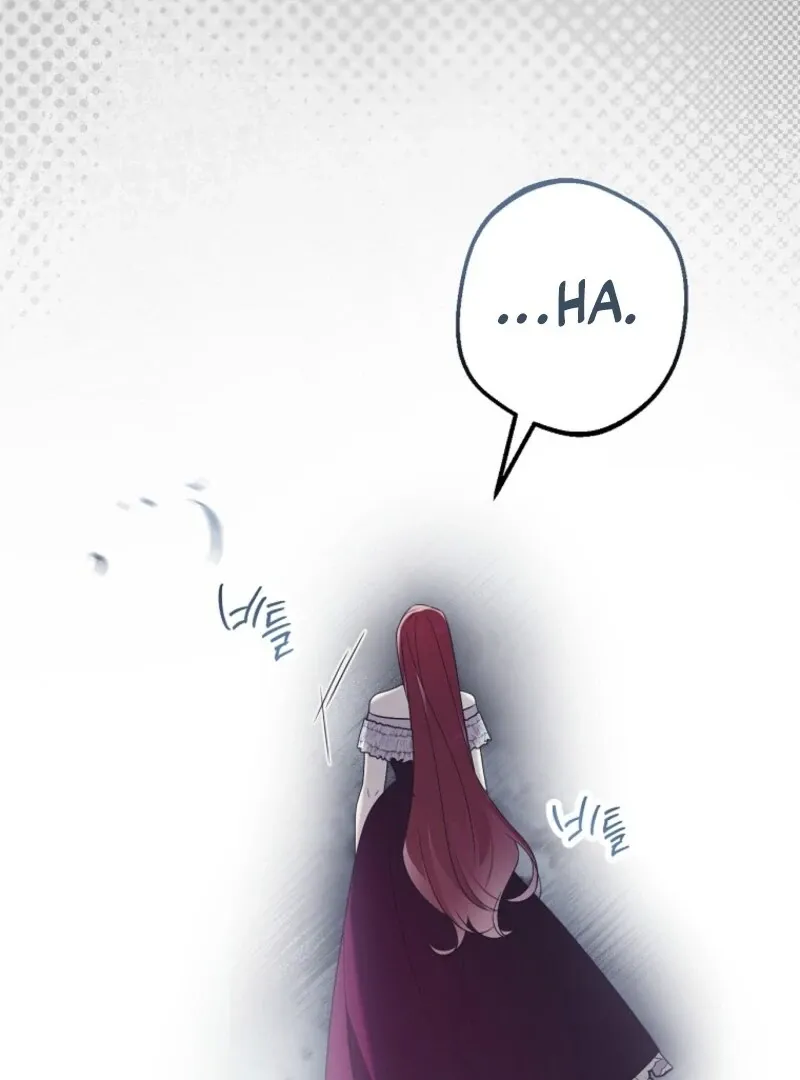 Screw the Noble Life, I’m Going Home Chapter 59 page 91 - 