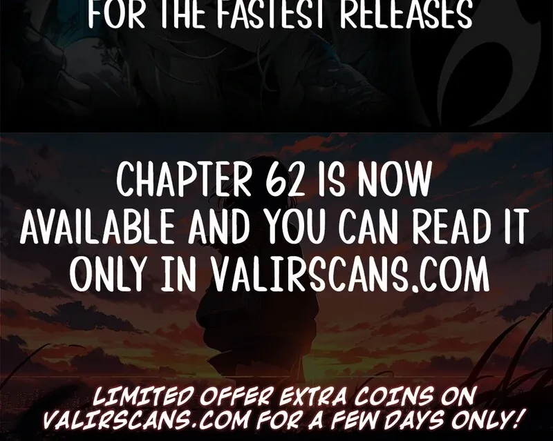 Screw the Noble Life, I’m Going Home Chapter 59 page 95 - 