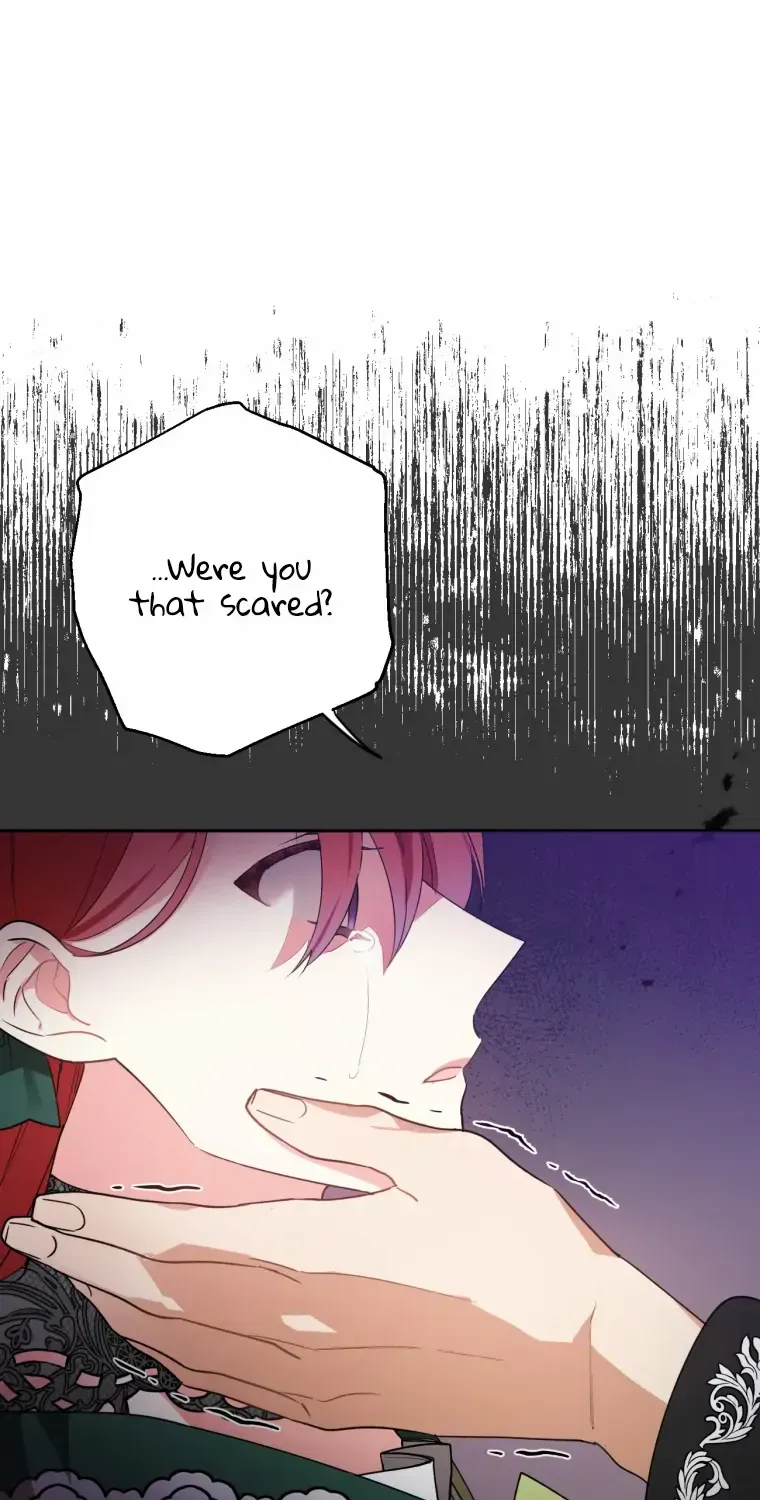 Screw the Noble Life, I’m Going Home Chapter 6 page 13 - 