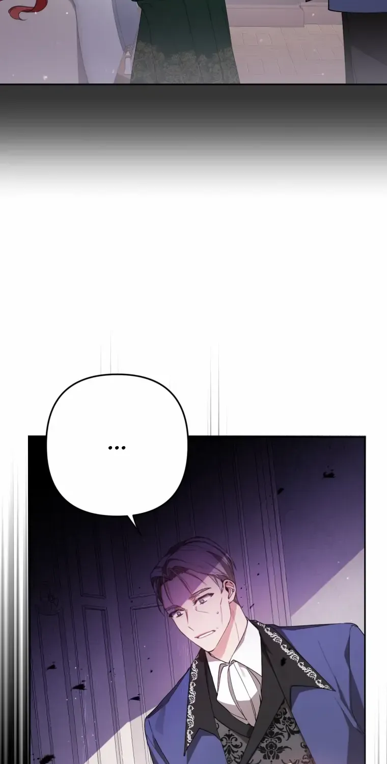 Screw the Noble Life, I’m Going Home Chapter 6 page 15 - 