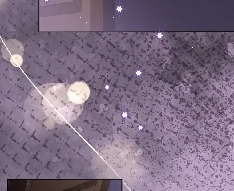 Screw the Noble Life, I’m Going Home Chapter 6 page 20 - 