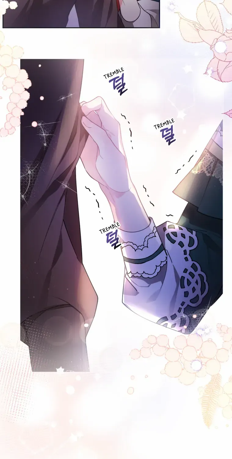 Screw the Noble Life, I’m Going Home Chapter 6 page 27 - 