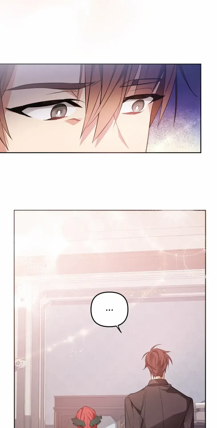 Screw the Noble Life, I’m Going Home Chapter 6 page 28 - 