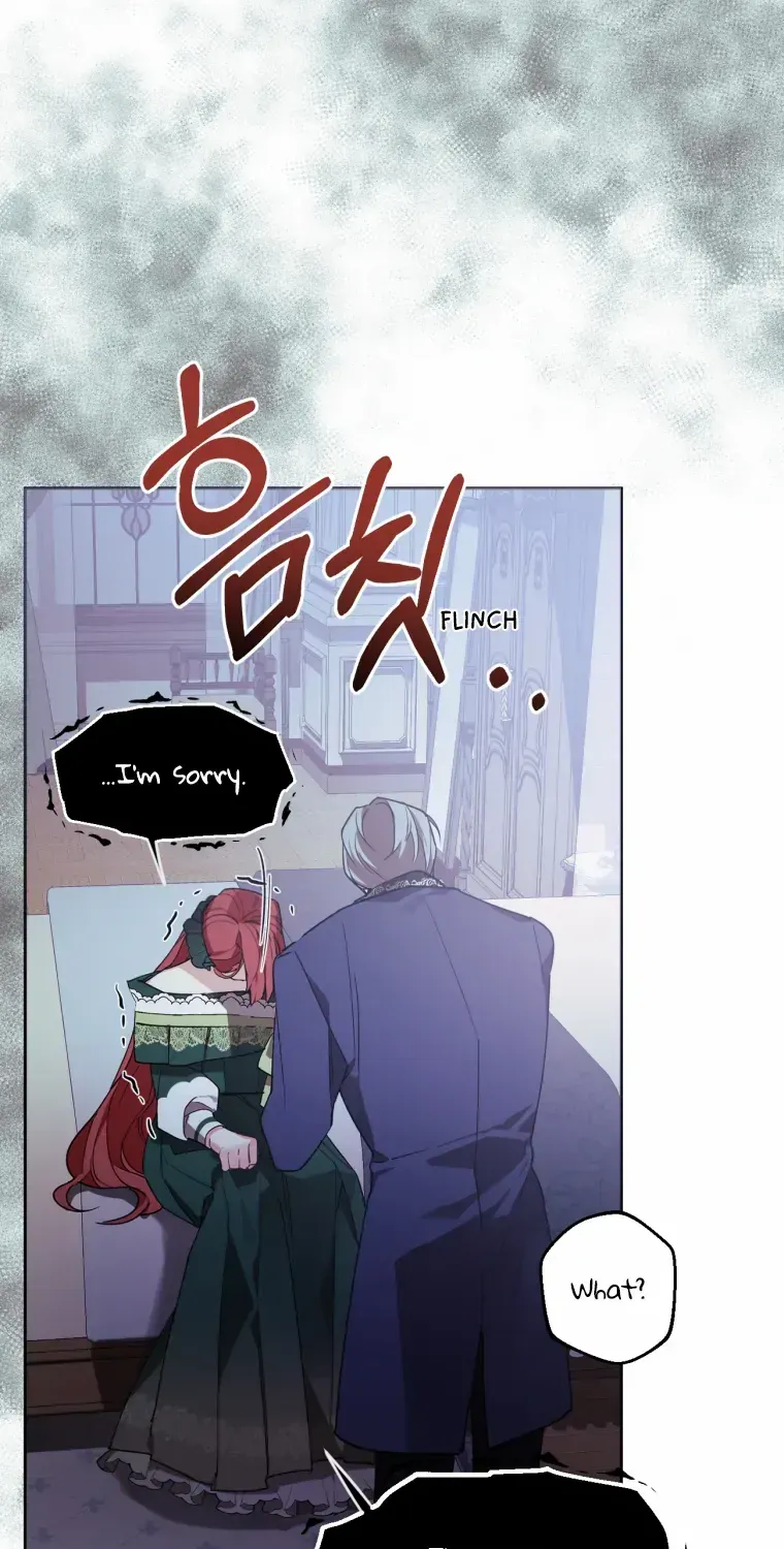 Screw the Noble Life, I’m Going Home Chapter 6 page 4 - 