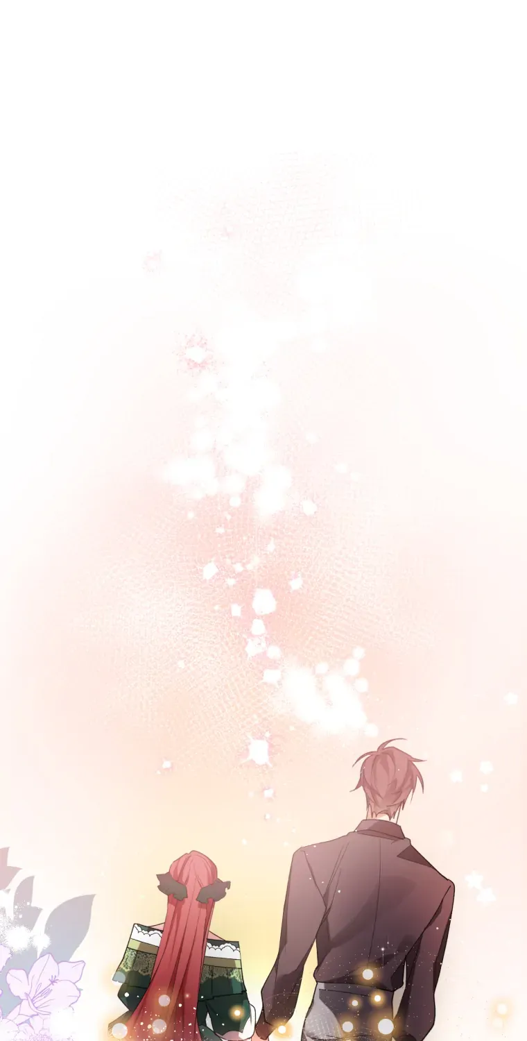 Screw the Noble Life, I’m Going Home Chapter 6 page 33 - 