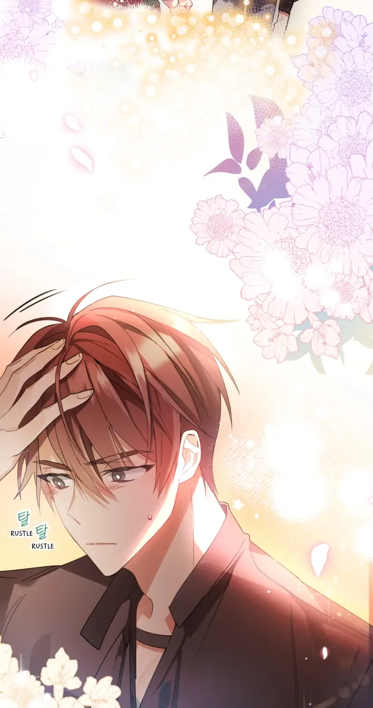 Screw the Noble Life, I’m Going Home Chapter 6 page 34 - 