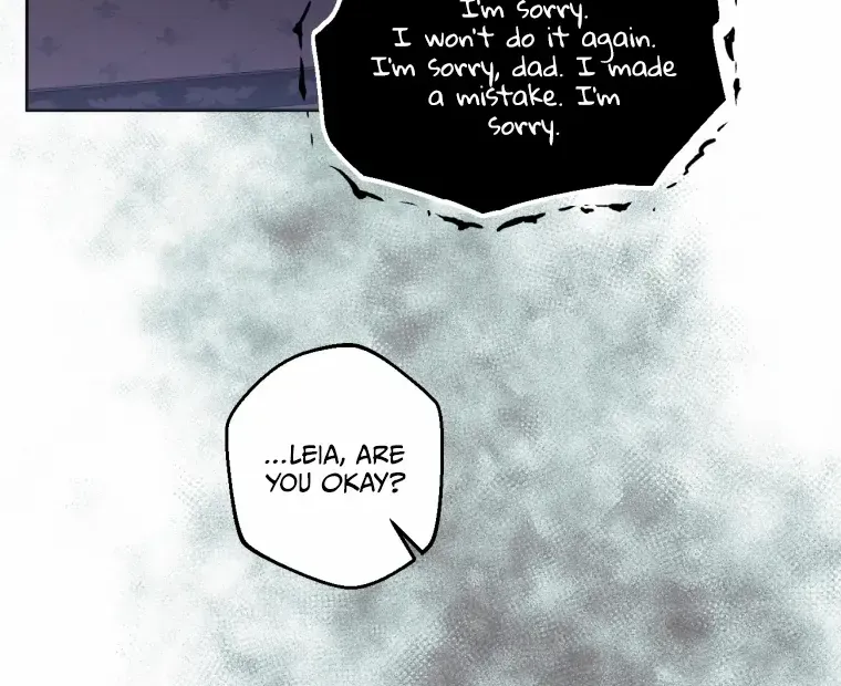 Screw the Noble Life, I’m Going Home Chapter 6 page 5 - 