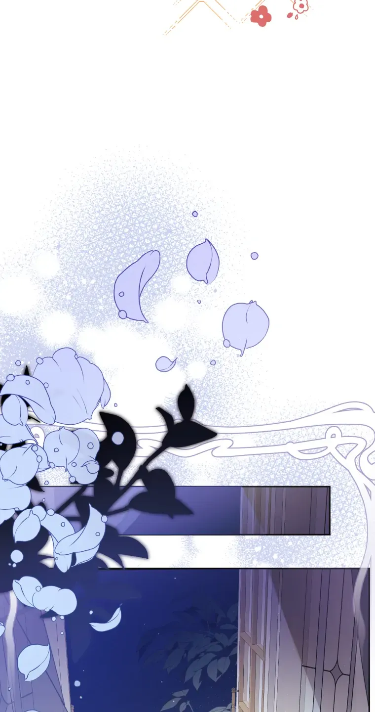 Screw the Noble Life, I’m Going Home Chapter 6 page 50 - 