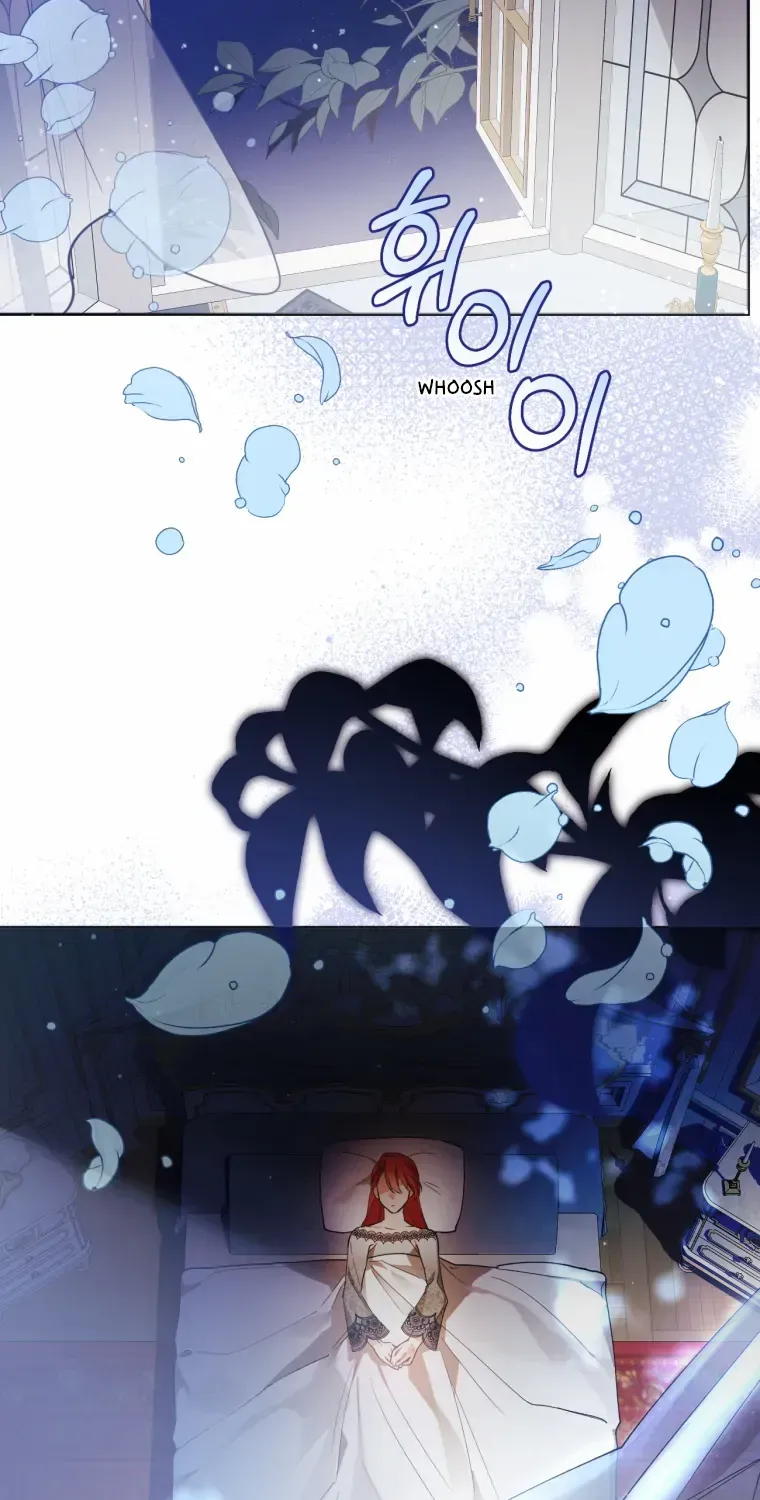 Screw the Noble Life, I’m Going Home Chapter 6 page 51 - 