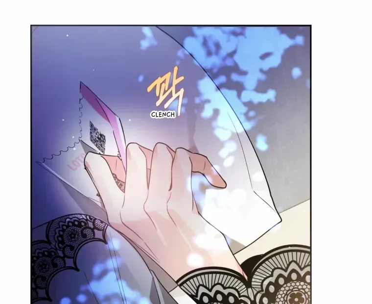 Screw the Noble Life, I’m Going Home Chapter 6 page 54 - 
