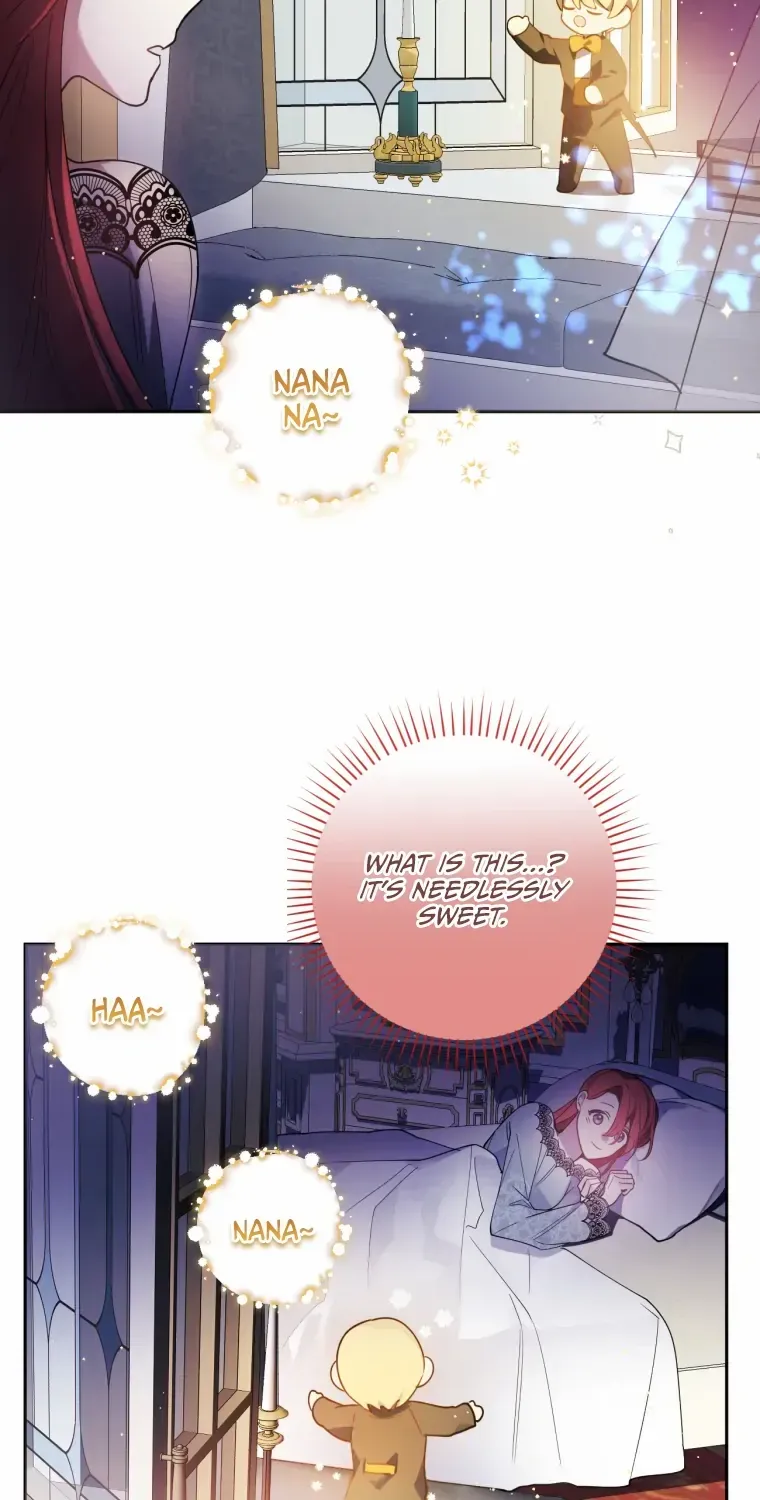 Screw the Noble Life, I’m Going Home Chapter 6 page 60 - 