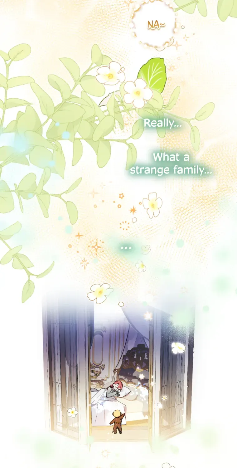 Screw the Noble Life, I’m Going Home Chapter 6 page 63 - 