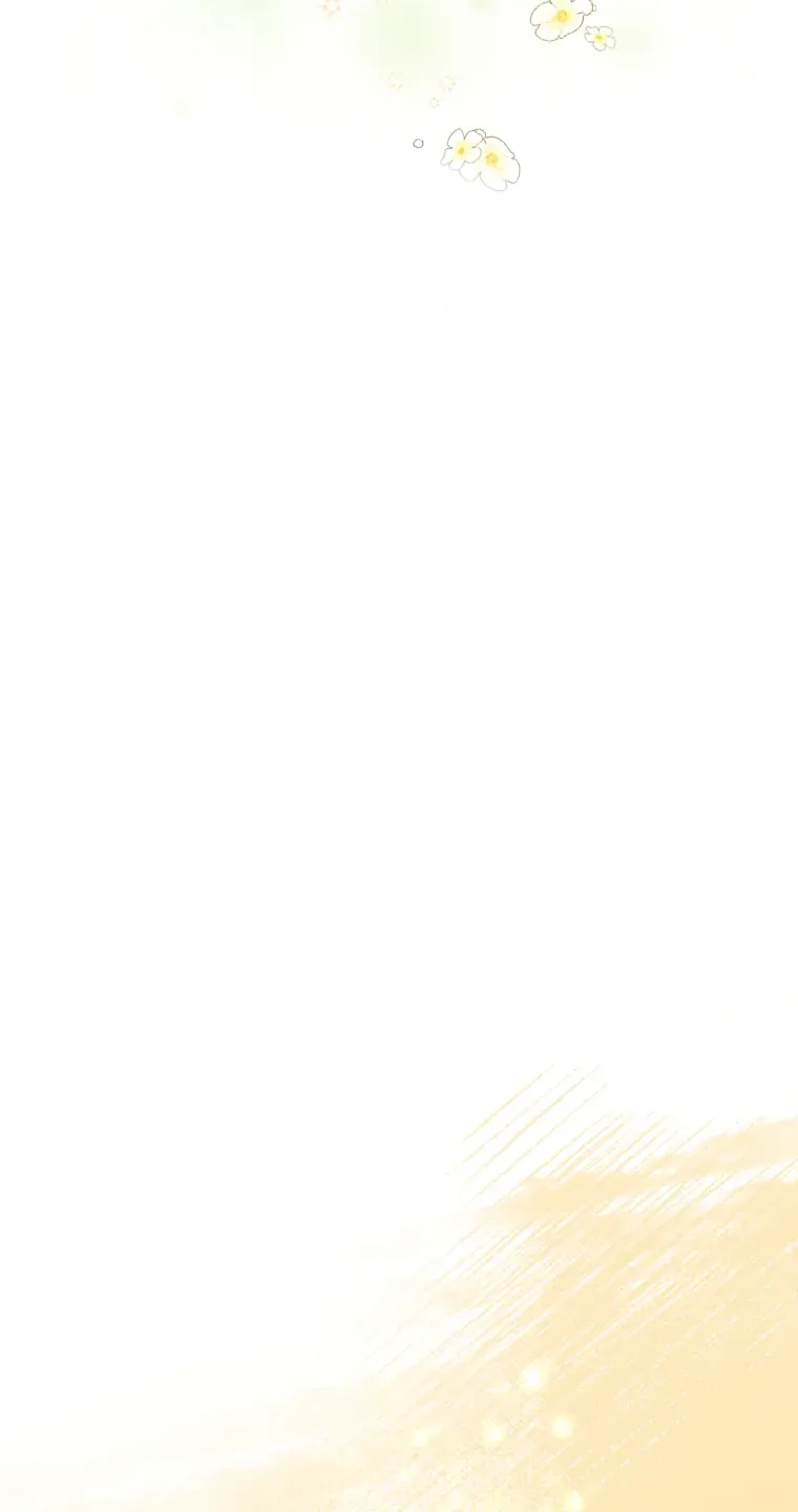 Screw the Noble Life, I’m Going Home Chapter 6 page 64 - 