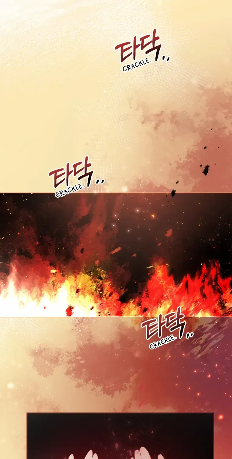 Screw the Noble Life, I’m Going Home Chapter 6 page 65 - 