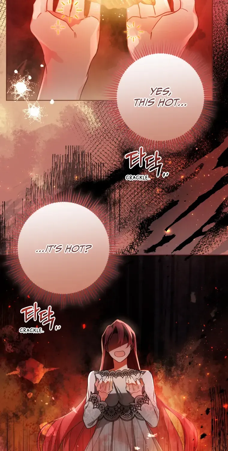 Screw the Noble Life, I’m Going Home Chapter 6 page 67 - 