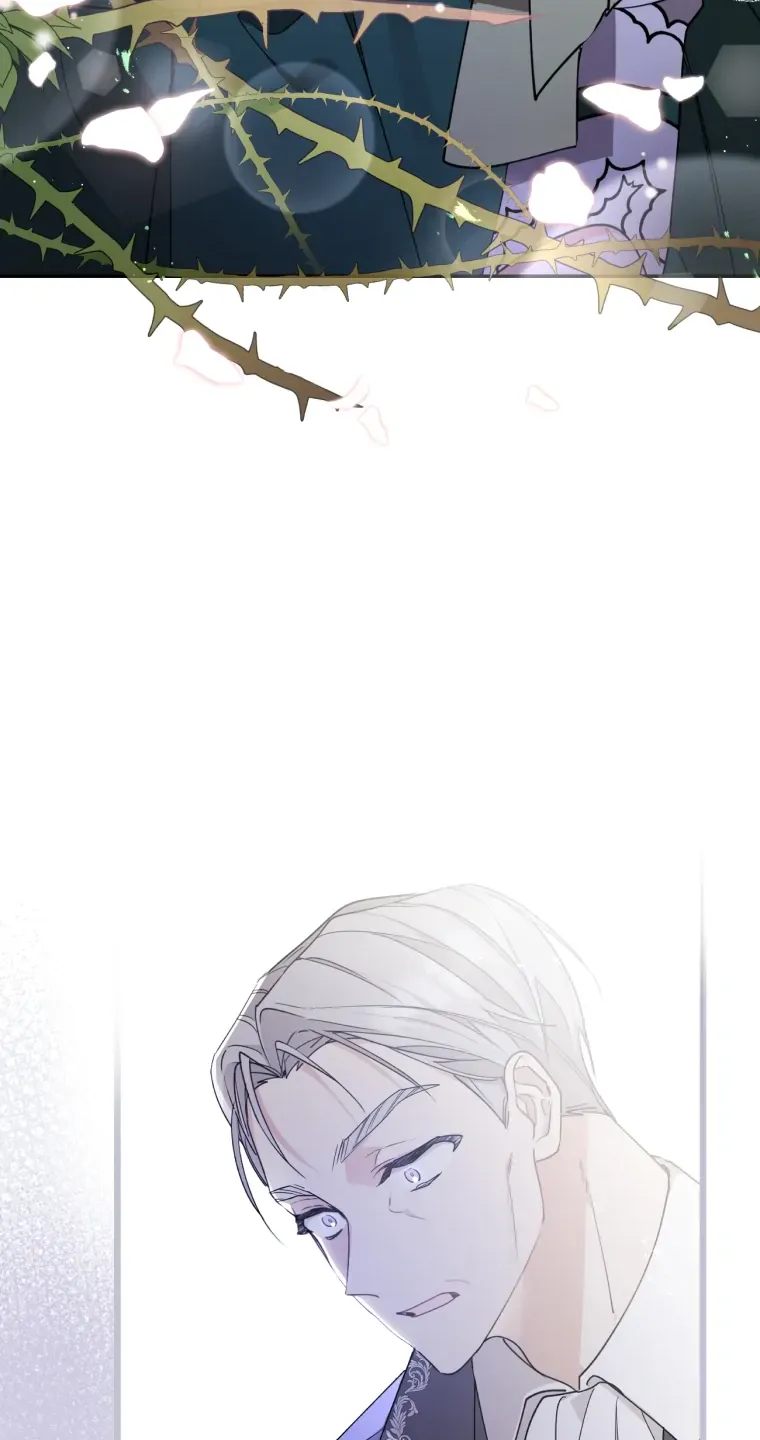 Screw the Noble Life, I’m Going Home Chapter 6 page 9 - 