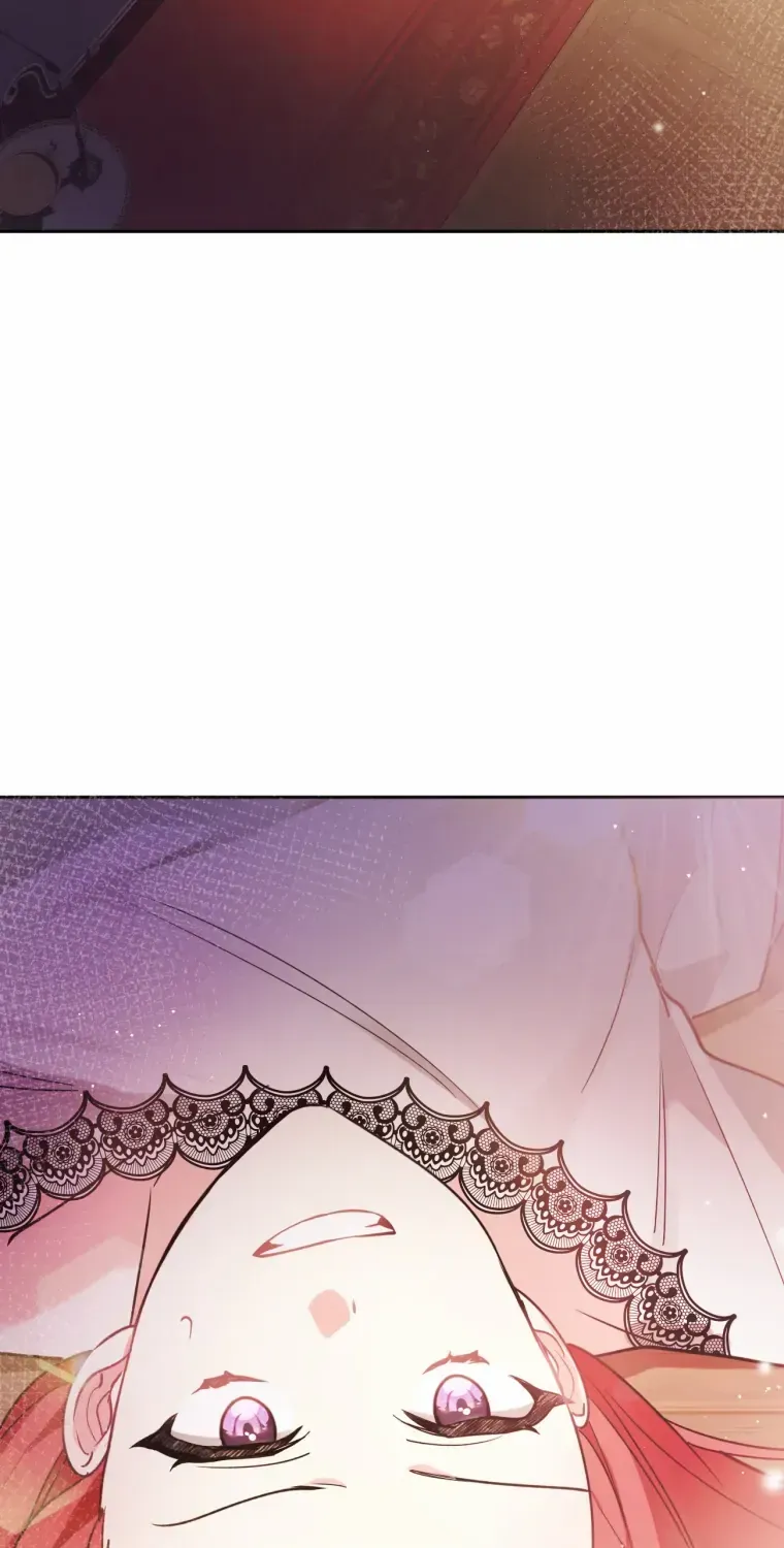 Screw the Noble Life, I’m Going Home Chapter 6 page 84 - 