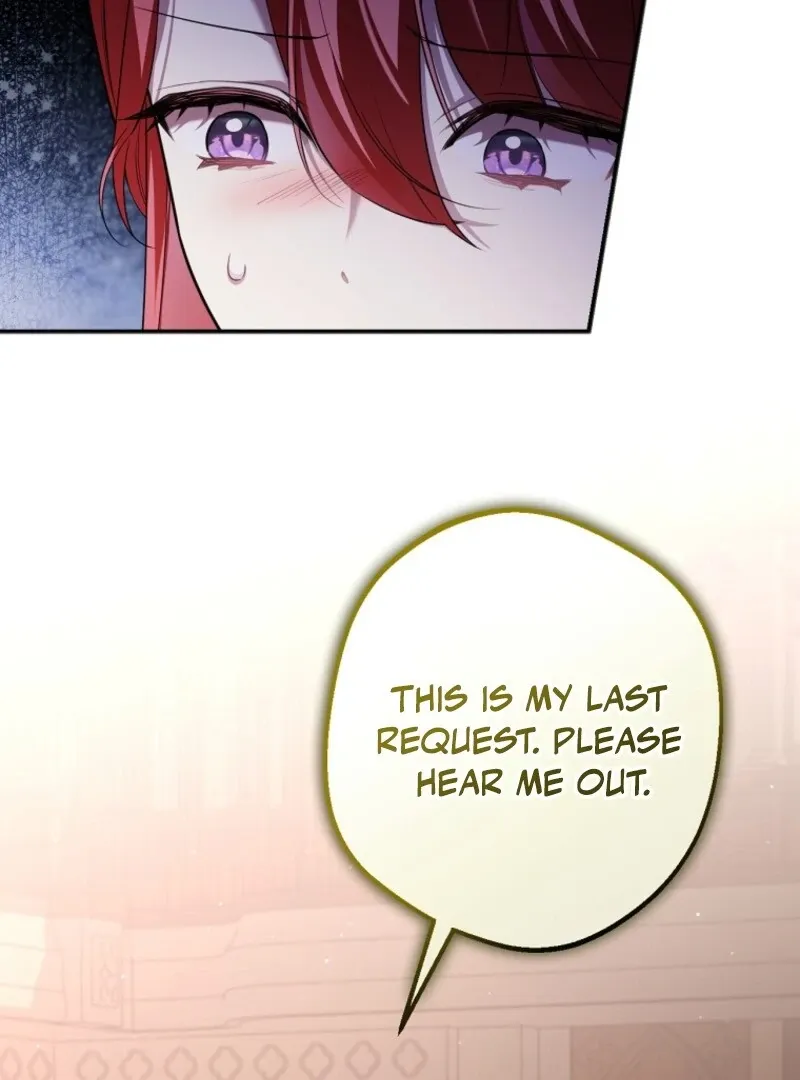 Screw the Noble Life, I’m Going Home Chapter 60 page 11 - 
