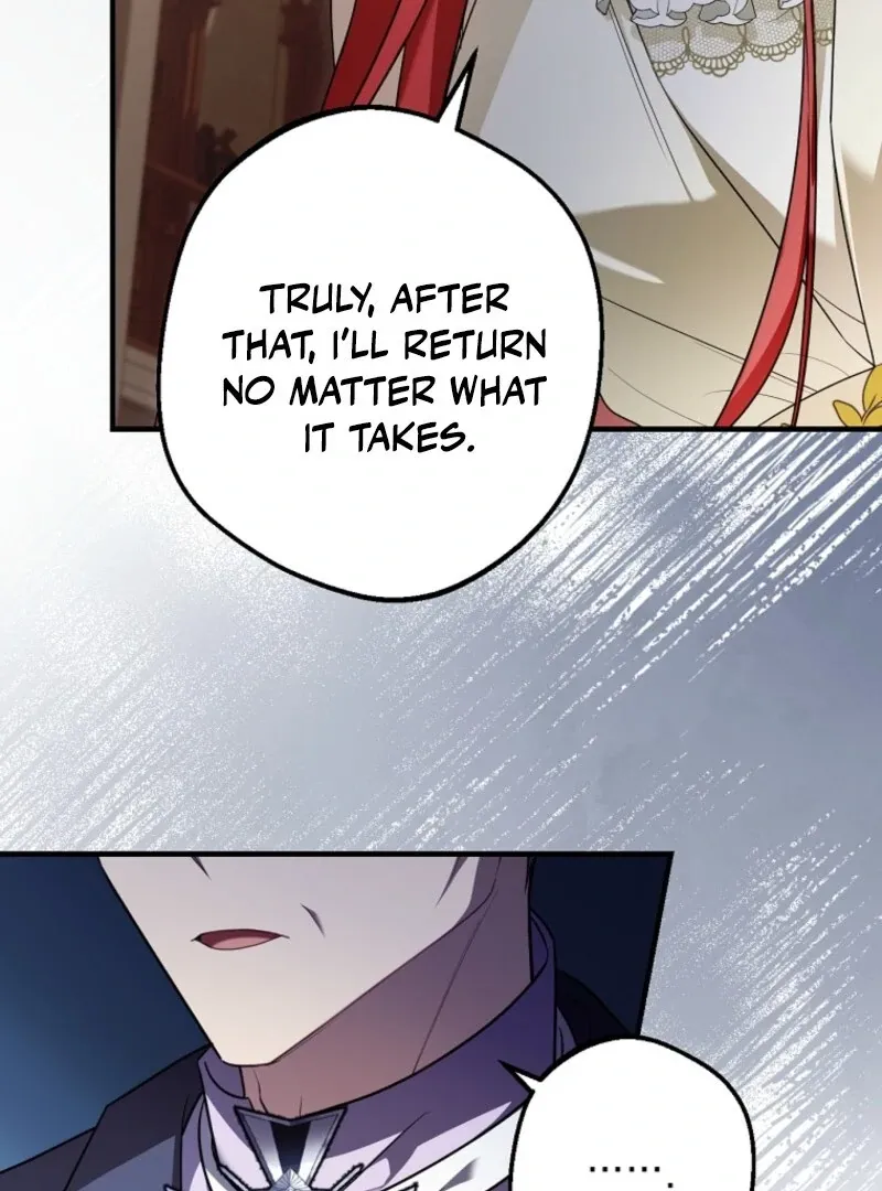 Screw the Noble Life, I’m Going Home Chapter 60 page 16 - 
