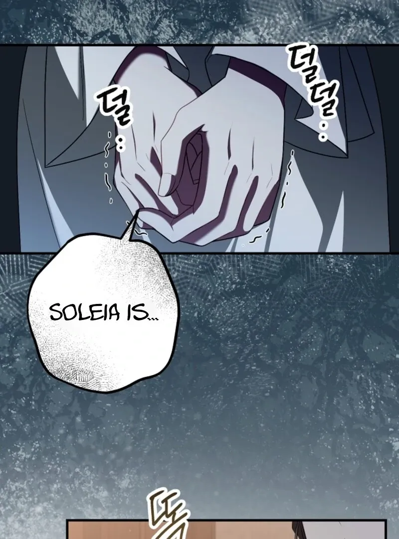 Screw the Noble Life, I’m Going Home Chapter 60 page 19 - 