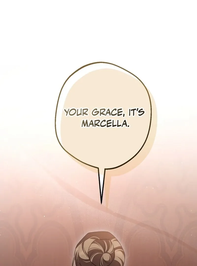 Screw the Noble Life, I’m Going Home Chapter 60 page 21 - 