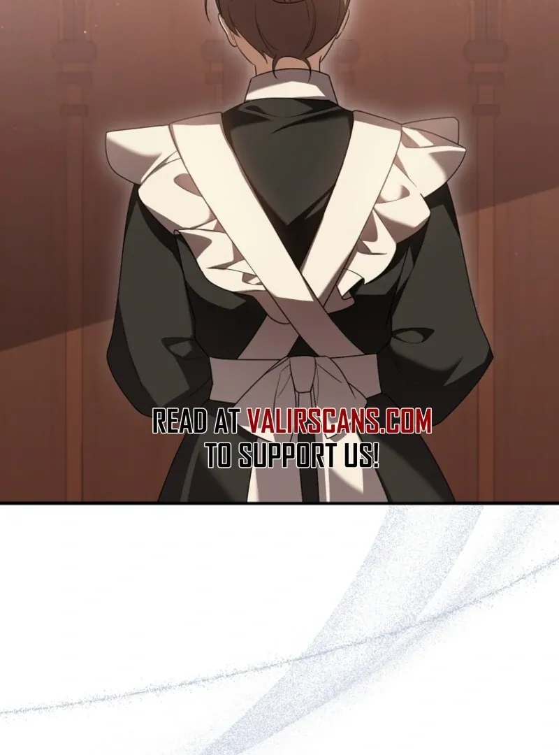 Screw the Noble Life, I’m Going Home Chapter 60 page 22 - 