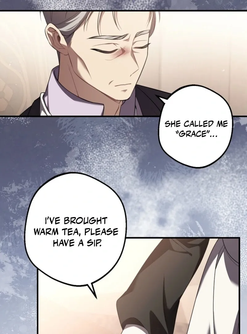 Screw the Noble Life, I’m Going Home Chapter 60 page 32 - 