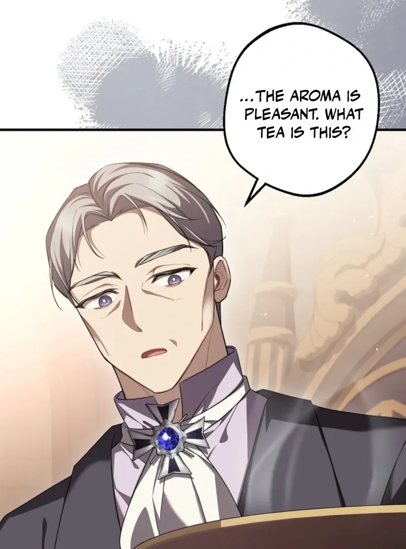Screw the Noble Life, I’m Going Home Chapter 60 page 34 - 