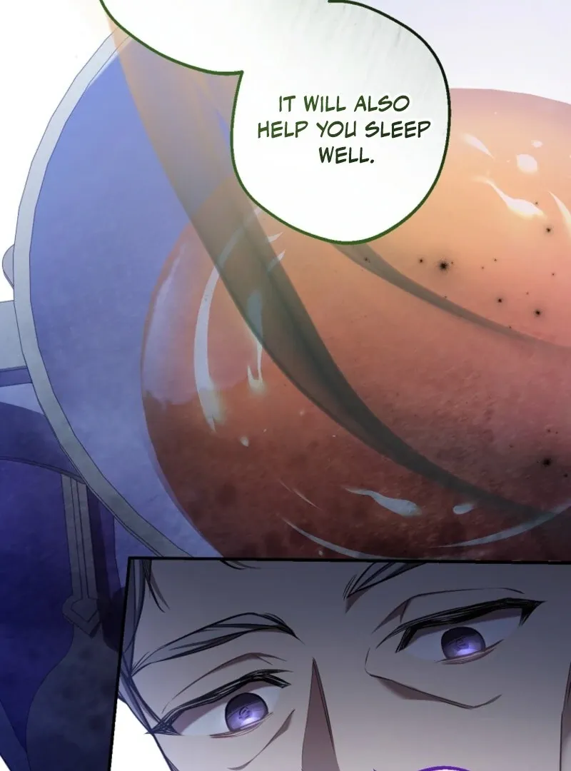Screw the Noble Life, I’m Going Home Chapter 60 page 36 - 