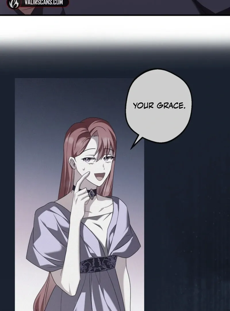 Screw the Noble Life, I’m Going Home Chapter 60 page 38 - 