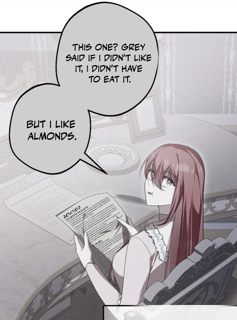 Screw the Noble Life, I’m Going Home Chapter 60 page 41 - 